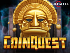 Vawada'da hesabıma para yükleyemiyorum. Horus casino bonus codes.52